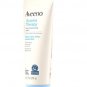 Aveeno Eczema Therapy Daily Moisturizing Cream for Sensitive Skin