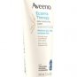 Aveeno Eczema Therapy Daily Moisturizing Cream for Sensitive Skin