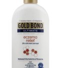 Gold Bond Eczema Relief