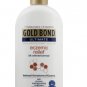 Gold Bond Eczema Relief