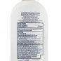 Gold Bond Eczema Relief