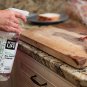 Better Life Natural All-Purpose Cleaner,