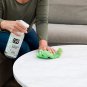 Better Life Natural All-Purpose Cleaner,