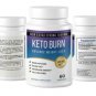Keto Diet Pills Best Weight Loss Supplements Fat Burn& Carb Blocker