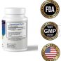 Keto Diet Pills Best Weight Loss Supplements Fat Burn& Carb Blocker