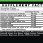 Weight Loss Garcinia Cambogia w Apple Cider Vinegar & CLA, ACV Fat Burner Pills