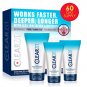 Clear Zit Acne Treatment Kit, 3 Step Pore Targeting System