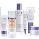 Meaningful Beauty Anti-Aging Deluxe Starter System, Gift Set