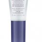 Meaningful Beauty Anti-Aging Deluxe Starter System, Gift Set