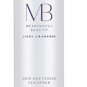 Meaningful Beauty Anti-Aging Deluxe Starter System, Gift Set