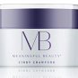 Meaningful Beauty Anti-Aging Deluxe Starter System, Gift Set
