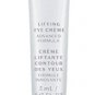 Meaningful Beauty Anti-Aging Deluxe Starter System, Gift Set
