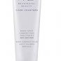Meaningful Beauty Anti-Aging Deluxe Starter System, Gift Set
