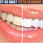 Dental Tools, 6 Pack Teeth Cleaning Tools Stainless Steel Dental Scraper