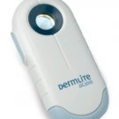 3Gen DermLite DL100 Dermatology Dermascope