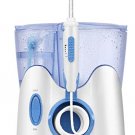 Dental Water Flosser for Teeth Cleaning