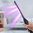 UV Light Sanitizer - Hand Held Sterilization Wand