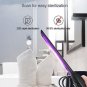 UV Light Sanitizer - Hand Held Sterilization Wand