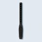 UV Light Sanitizer - Hand Held Sterilization Wand