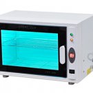 Electric UV Tool Sterilizer