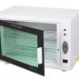 Electric UV Tool Sterilizer