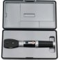 Professional Medical Ophthalmoscope Eye LED Diagnostic Kit Portable Ophthalmoscope find blessfun
