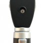 Professional Medical Ophthalmoscope Eye LED Diagnostic Kit Portable Ophthalmoscope find blessfun