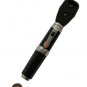 Professional Medical Ophthalmoscope Eye LED Diagnostic Kit Portable Ophthalmoscope find blessfun