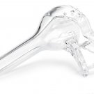 Female Vaginal Medical Silicone  Vaginal Speculum Expander Gynecological Self-Exam