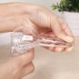 Female Vaginal Medical Silicone Vaginal Speculum Expander Gynecological Self-Exam