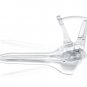Female Vaginal Medical Silicone Vaginal Speculum Expander Gynecological Self-Exam