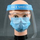 Face shield
