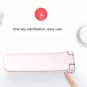 Portable Folding Disinfection UV Lamp LED Ultraviolet Sterilization Germicidal Bacterial