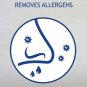 100 PCS Alcohol Disinfectant Cleaning Wipes