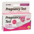 12 pregnancy kits, Pregnancy Test Kit