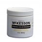 McKesson Vitamin A & D Skin Protectant Ointment