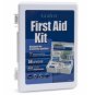 GF Health First Aid Travel Kit