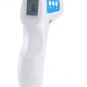 Proactive Medical Protekt™ Pro-Temp Infrared Non-Contact Thermometer