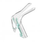 Welch-Allyn Vaginal Speculum Kleenspec 590 Series Pederson Medium