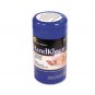 HandKleen Premoistened Wipes, Cloth, 5 1/2 x 6 1/2, 70/Tub