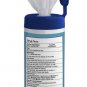 PURA WIPE HAND SANITIZERS