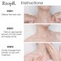 MANGO Neck Firming Cream