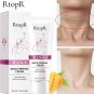 MANGO Neck Firming Cream