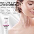 MANGO Neck Firming Cream