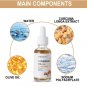 Turmeric Serum Turmeric Oil Original