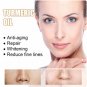 Turmeric Serum Turmeric Oil Original