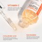 JoyPretty VC Skin Care Set Whitening