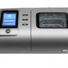 Sleep Breathing MachineFor Sleep Apnea And Snore Peoples; Respirator Health Care Medical Devices