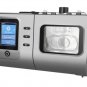 Sleep Breathing MachineFor Sleep Apnea And Snore Peoples; Respirator Health Care Medical Devices