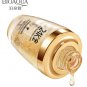 BIOAQUA 24K Gold Face Cream